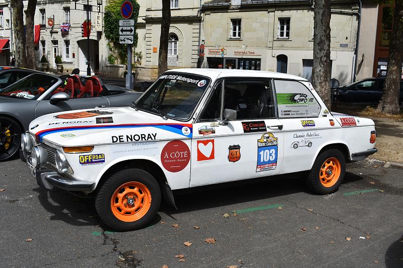 Cliquez sur l'image pour l'afficher en taille normale

Nom : DSC_0487.jpg 
Affichages : 206 
Taille : 99.9 Ko 
ID : 21101