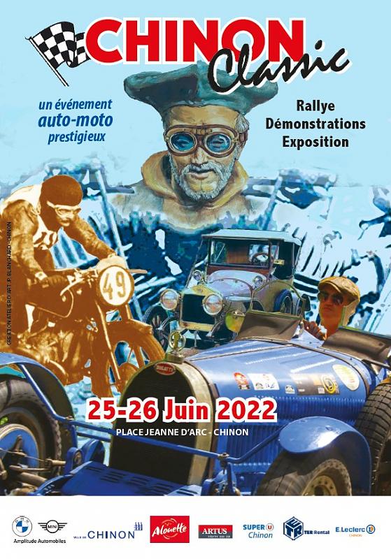 Cliquez sur l'image pour l'afficher en taille normale

Nom : Affiche Chinon Classic 2022.jpg 
Affichages : 41 
Taille : 85.9 Ko 
ID : 21132