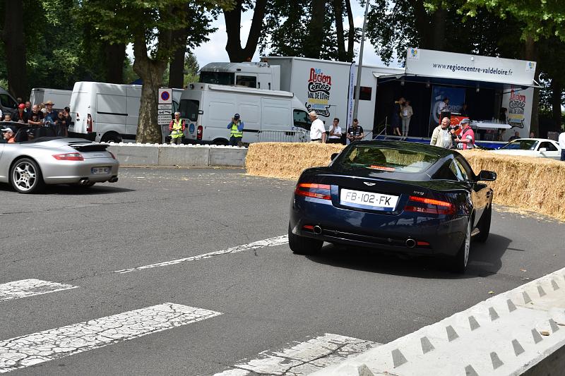 Cliquez sur l'image pour l'afficher en taille normale

Nom : DSC_0432.jpg 
Affichages : 193 
Taille : 98.7 Ko 
ID : 21251