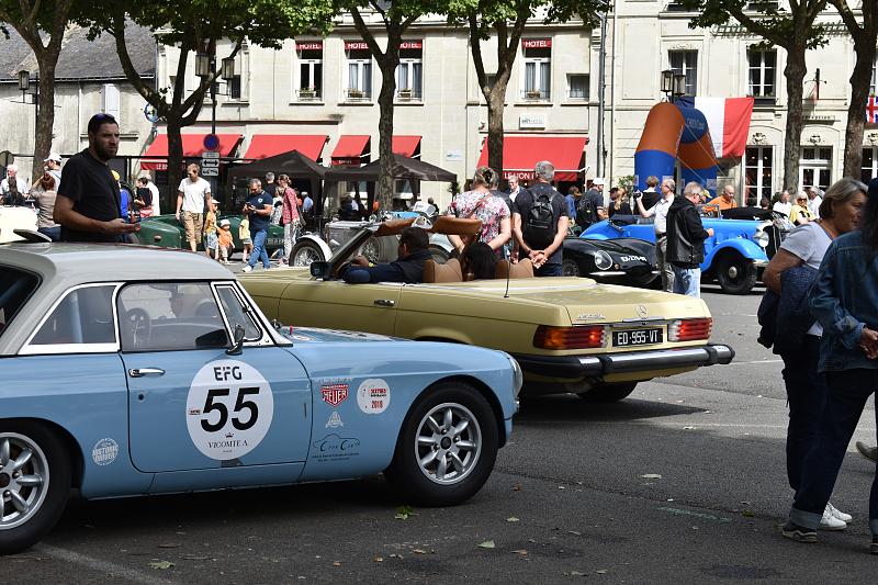 Cliquez sur l'image pour l'afficher en taille normale

Nom : DSC_0434.jpg 
Affichages : 187 
Taille : 101.0 Ko 
ID : 21268