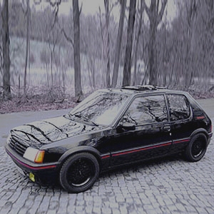 Nom : gti_forum_02 - Copie (2).jpg
Affichages : 852
Taille : 77.1 Ko