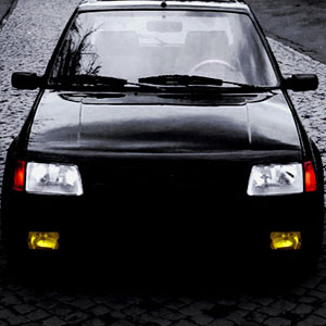 Nom : gti_forum_07.jpg
Affichages : 847
Taille : 19.8 Ko
