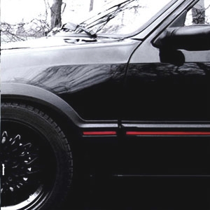 Nom : gti_forum_05.jpg
Affichages : 847
Taille : 42.9 Ko