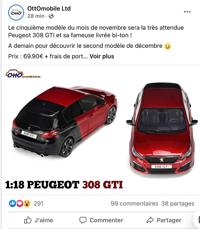 Cliquez sur l'image pour l'afficher en taille normale

Nom : 923672C7-9BF9-47E0-ADDD-A01298876A4A.jpeg 
Affichages : 103 
Taille : 532.6 Ko 
ID : 21298