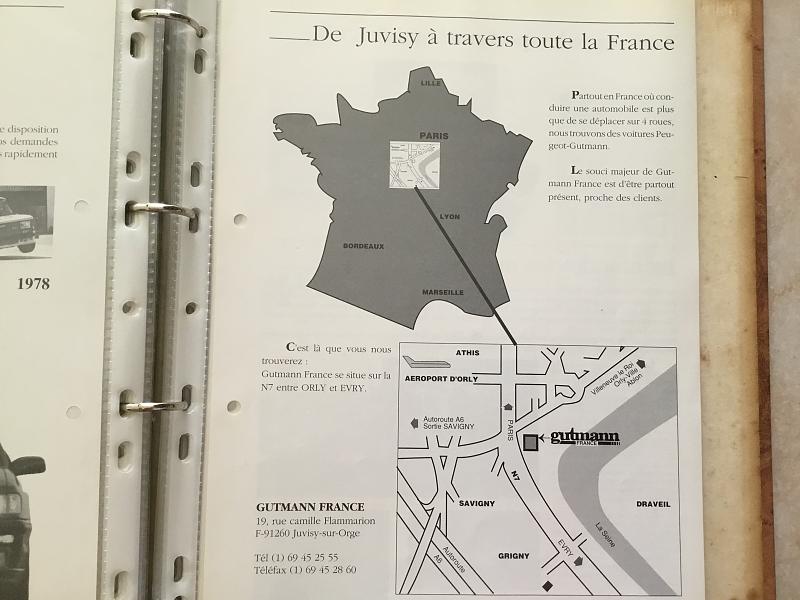 Cliquez sur l'image pour l'afficher en taille normale

Nom : 93A2D30E-0C73-407F-B76A-A2E7B26B356E.jpeg 
Affichages : 674 
Taille : 1.58 Mo 
ID : 21308