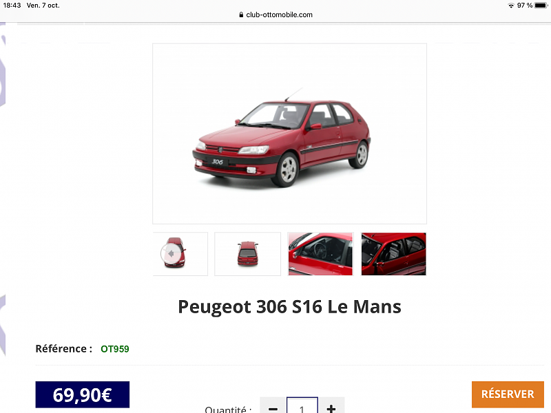 Cliquez sur l'image pour l'afficher en taille normale

Nom : 73863F8D-A0CB-4C2A-A916-475B65034505.png 
Affichages : 47 
Taille : 825.2 Ko 
ID : 21309