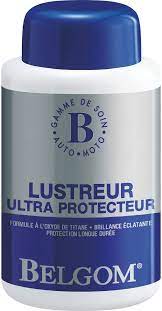 Nom : Belgom lustreur.jpg
Affichages : 1449
Taille : 7.7 Ko