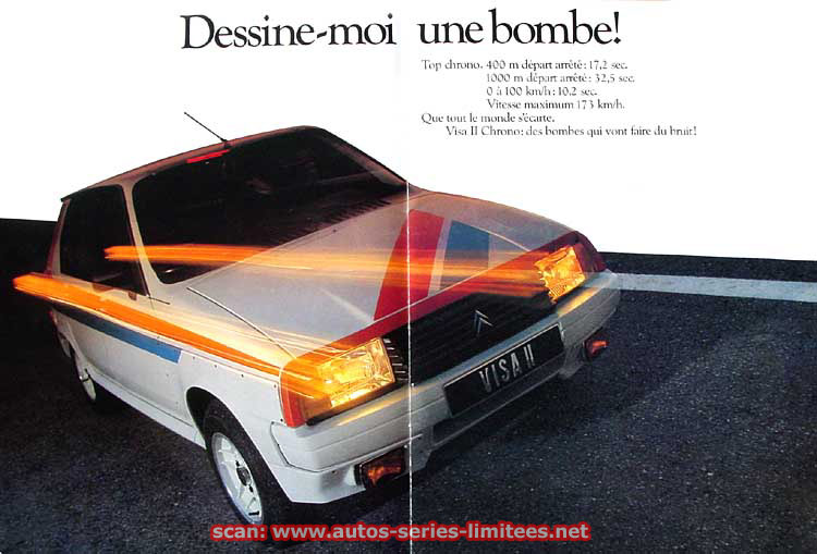 Nom : Visa_Chrono_cat3_T.jpg
Affichages : 1679
Taille : 68.7 Ko