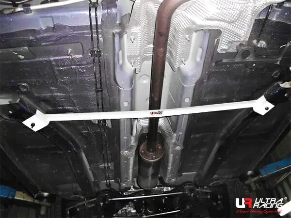 Nom : PEUGEOT-208-1.6-2012-MIDDLE-MEMBER-BRACE-OR-MIDDLE-LOWER-BAR-1-UR-ML2-2574-1.jpg
Affichages : 1749
Taille : 90.3 Ko