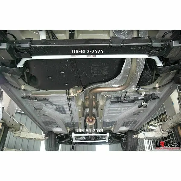 Cliquez sur l'image pour l'afficher en taille normale

Nom : PEUGEOT-208-1.6-2012-REAR-MEMBER-BRACE-OR-REAR-LOWER-BAR-1-UR-RL2-2575-1.jpg 
Affichages : 337 
Taille : 47.1 Ko 
ID : 21439