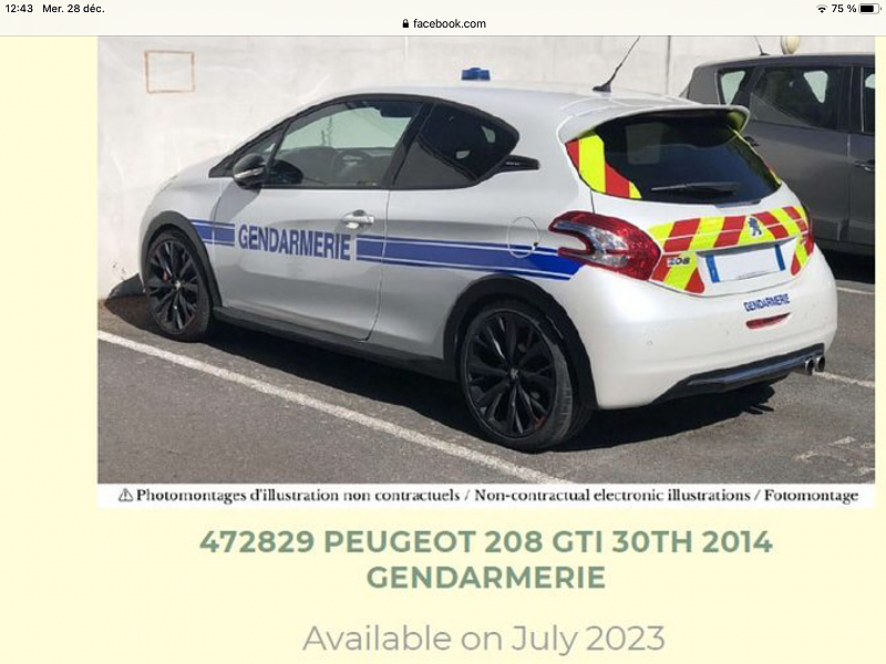 Cliquez sur l'image pour l'afficher en taille normale

Nom : 0D137096-B0D2-4357-9A7C-D6973E9F5006.png 
Affichages : 90 
Taille : 3.58 Mo 
ID : 21520