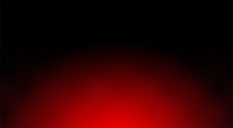 Nom : Fond ecrans.png
Affichages : 3772
Taille : 341.8 Ko