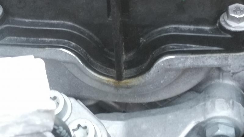 Cliquez sur l'image pour l'afficher en taille normale
Nom : 20151108_110819.jpg
Affichages : 778
Taille : 86.2 Ko
ID : 218