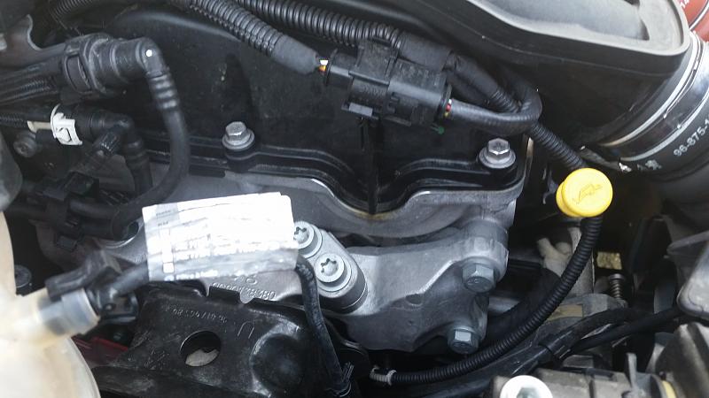 Cliquez sur l'image pour l'afficher en taille normale
Nom : 20151108_110836.jpg
Affichages : 1322
Taille : 90.4 Ko
ID : 219