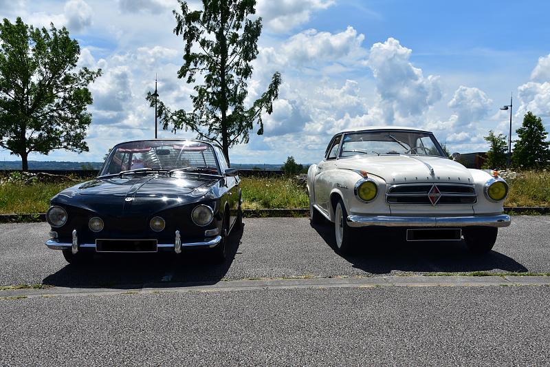 Cliquez sur l'image pour l'afficher en taille normale

Nom : Cabriolets avant masqu.jpg 
Affichages : 434 
Taille : 98.3 Ko 
ID : 21967