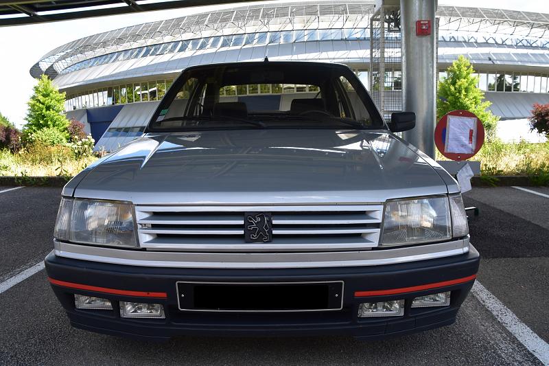Cliquez sur l'image pour l'afficher en taille normale

Nom : Peugeot 309 GTi face masque.jpg 
Affichages : 415 
Taille : 98.5 Ko 
ID : 21992