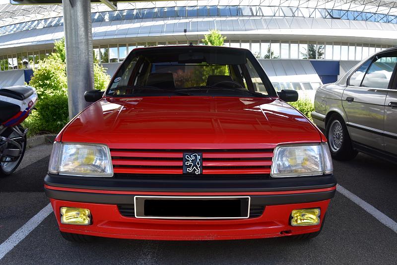 Cliquez sur l'image pour l'afficher en taille normale

Nom : Peugeot 205 GTi avant masqu.jpg 
Affichages : 432 
Taille : 97.9 Ko 
ID : 21993