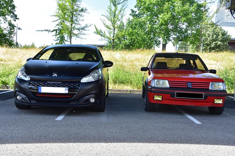 Cliquez sur l'image pour l'afficher en taille normale

Nom : 208 et 205 GTi faces masques.jpg 
Affichages : 430 
Taille : 97.7 Ko 
ID : 21999