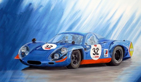 Nom : Alpine A220 24h du Mans 1968 1969 par Claude Hercent.jpg
Affichages : 98
Taille : 36.2 Ko