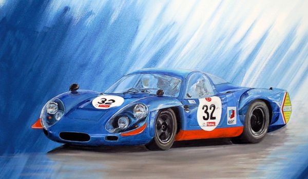 Nom : Alpine A220 24h du Mans 1968 1969 par Claude Hercent.jpg
Affichages : 1921
Taille : 36.2 Ko