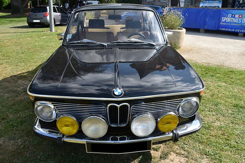 Cliquez sur l'image pour l'afficher en taille normale

Nom : BMW 2002 face masque.jpg 
Affichages : 48 
Taille : 100.3 Ko 
ID : 22089