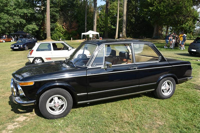 Cliquez sur l'image pour l'afficher en taille normale

Nom : BMW 2002 ct masqu.jpg 
Affichages : 1538 
Taille : 100.3 Ko 
ID : 22091
