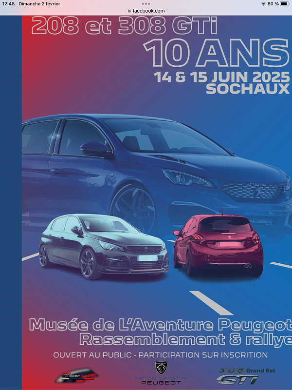 Cliquez sur l'image pour l'afficher en taille normale

Nom : IMG_2863.png 
Affichages : 23 
Taille : 3.14 Mo 
ID : 22438