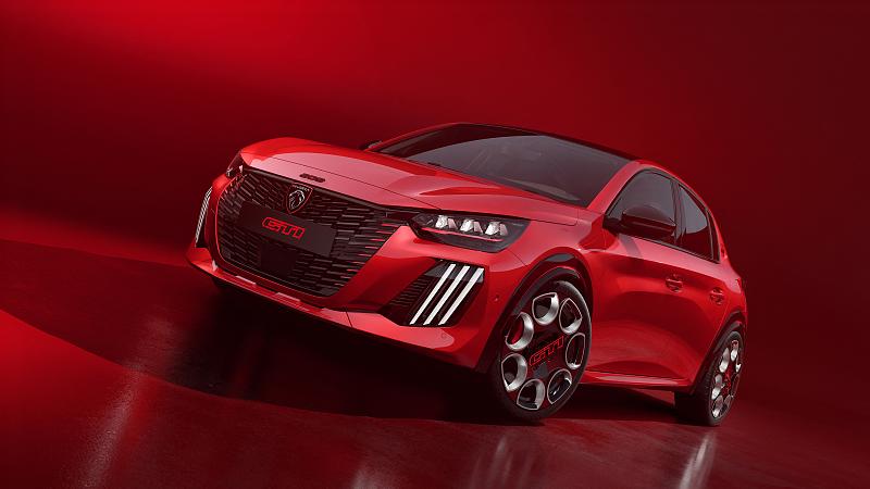 Cliquez sur l'image pour l'afficher en taille normale

Nom : PEUGEOT_E208_GTi_2506STYP_006_FR.jpg 
Affichages : 2 
Taille : 88.2 Ko 
ID : 22465