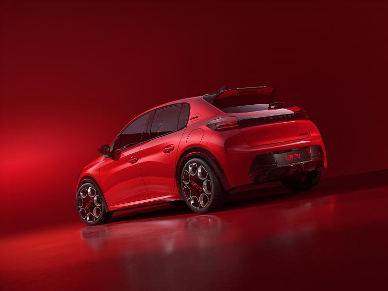 Cliquez sur l'image pour l'afficher en taille normale

Nom : PEUGEOT_E208_GTi_2506STYP_007_FR.jpg 
Affichages : 1 
Taille : 81.5 Ko 
ID : 22466