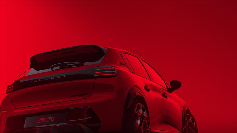 Cliquez sur l'image pour l'afficher en taille normale

Nom : PEUGEOT_E208_GTi_2506STYP_009_FR.jpg 
Affichages : 1 
Taille : 78.6 Ko 
ID : 22467