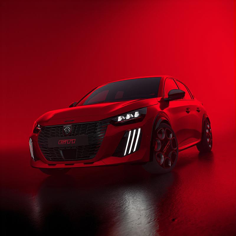 Cliquez sur l'image pour l'afficher en taille normale

Nom : PEUGEOT_E208_GTi_2506STYP_012_FR.jpg 
Affichages : 1 
Taille : 79.5 Ko 
ID : 22468