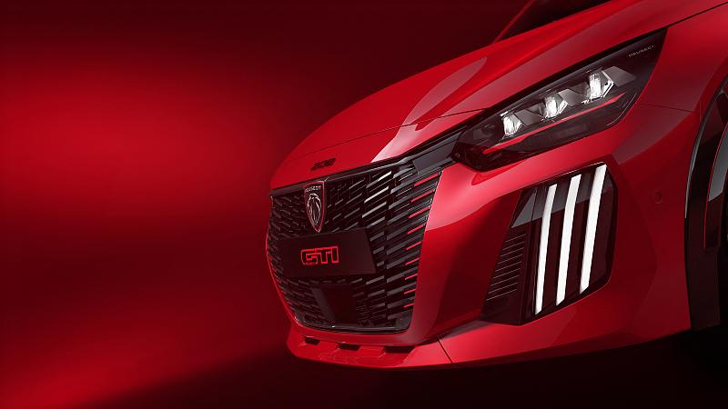Cliquez sur l'image pour l'afficher en taille normale

Nom : PEUGEOT_E208_GTi_2506STYP_302_FR.jpg 
Affichages : 1 
Taille : 84.1 Ko 
ID : 22469