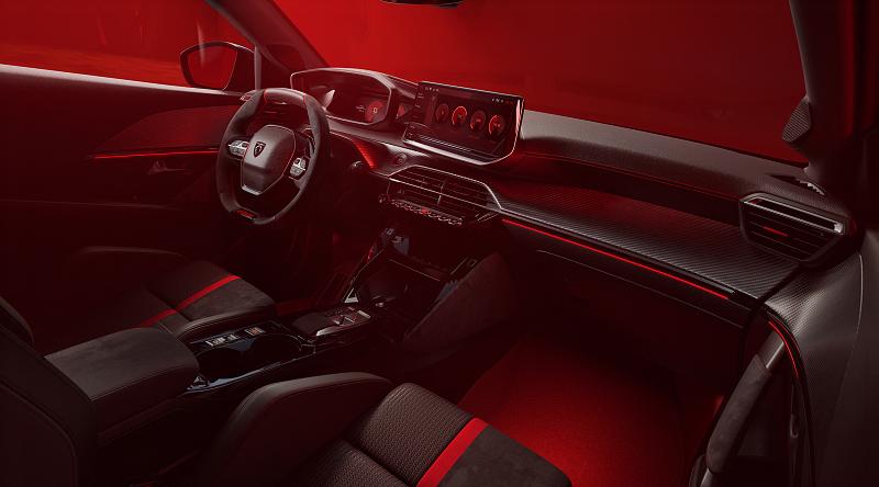 Cliquez sur l'image pour l'afficher en taille normale

Nom : PEUGEOT_E208_GTi_2506STYP_401_FR.jpg 
Affichages : 1 
Taille : 91.2 Ko 
ID : 22471