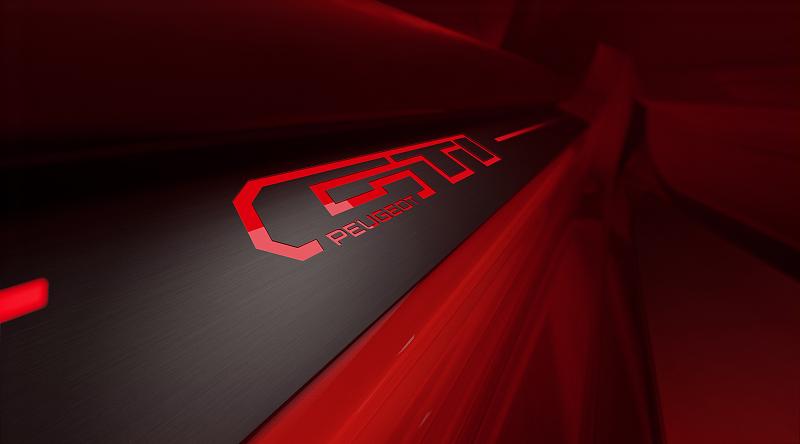 Cliquez sur l'image pour l'afficher en taille normale

Nom : PEUGEOT_E208_GTi_2506STYP_452_FR.jpg 
Affichages : 1 
Taille : 85.8 Ko 
ID : 22474