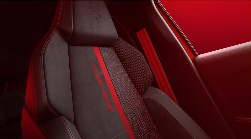 Cliquez sur l'image pour l'afficher en taille normale

Nom : PeugeotE-208GTi-2.jpg 
Affichages : 1 
Taille : 95.2 Ko 
ID : 22475