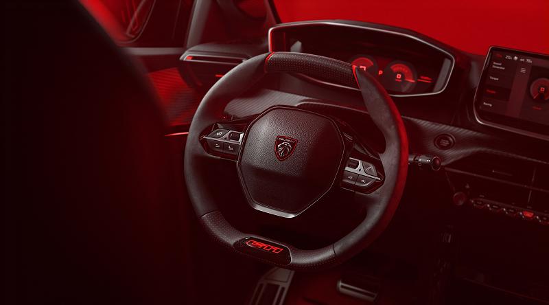 Cliquez sur l'image pour l'afficher en taille normale

Nom : PeugeotE-208GTi-3.jpg 
Affichages : 2 
Taille : 85.2 Ko 
ID : 22476