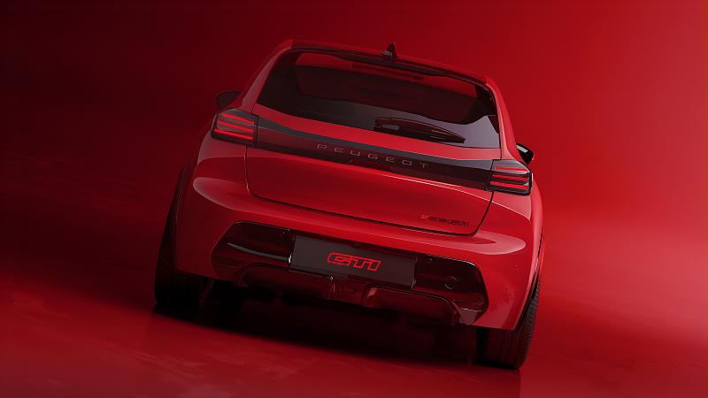 Cliquez sur l'image pour l'afficher en taille normale

Nom : PeugeotE-208GTi-4.jpg 
Affichages : 3 
Taille : 79.3 Ko 
ID : 22477