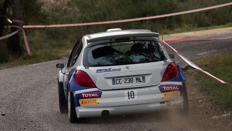 Cliquez sur l'image pour l'afficher en taille normale

Nom : Peugeot207_1920.jpg 
Affichages : 432 
Taille : 93.9 Ko 
ID : 2287