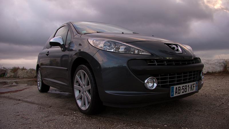 Cliquez sur l'image pour l'afficher en taille normale

Nom : Peugeot207_RC_1920.jpg 
Affichages : 95 
Taille : 93.8 Ko 
ID : 2446