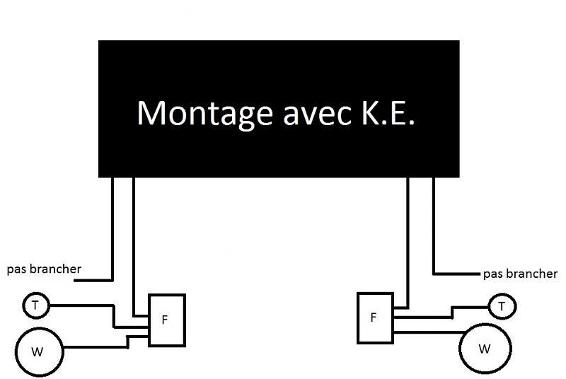 Cliquez sur l'image pour l'afficher en taille normale

Nom : ke.jpg 
Affichages : 1094 
Taille : 54.0 Ko 
ID : 3209