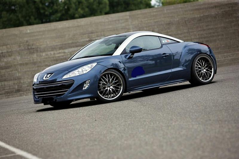 Cliquez sur l'image pour l'afficher en taille normale

Nom : Peugeot-RCZ-Tuning-fotoshowImage-27f15871-51676_1.jpg 
Affichages : 125 
Taille : 64.0 Ko 
ID : 3327