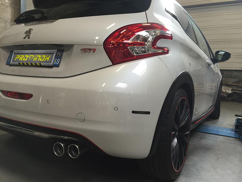 Cliquez sur l'image pour l'afficher en taille normale

Nom : 208gti_proinox_02.jpg 
Affichages : 703 
Taille : 82.9 Ko 
ID : 3385