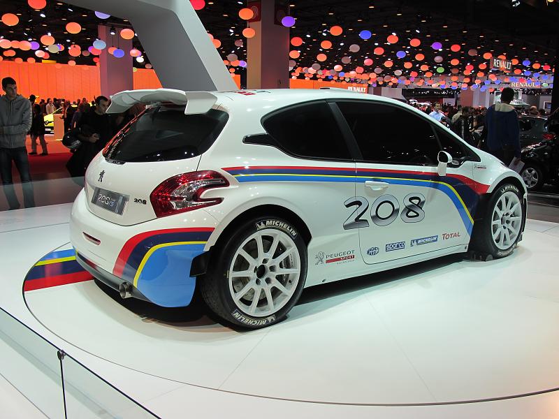 Cliquez sur l'image pour l'afficher en taille normale

Nom : 208 GTi (17).jpg 
Affichages : 499 
Taille : 92.4 Ko 
ID : 3555