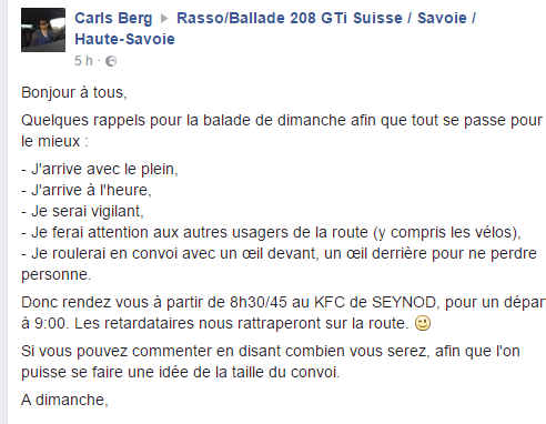 Nom : screenshot_36.png
Affichages : 95
Taille : 28.8 Ko