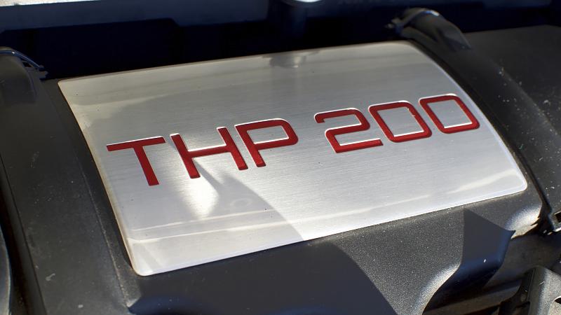Cliquez sur l'image pour l'afficher en taille normale

Nom : Logo_208gti_Moteur_3000.jpg 
Affichages : 65 
Taille : 88.1 Ko 
ID : 3880
