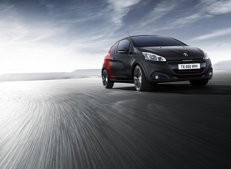 Cliquez sur l'image pour l'afficher en taille normale

Nom : peugeot_208gtibypsp_01_1280.jpg 
Affichages : 3120 
Taille : 85.1 Ko 
ID : 39