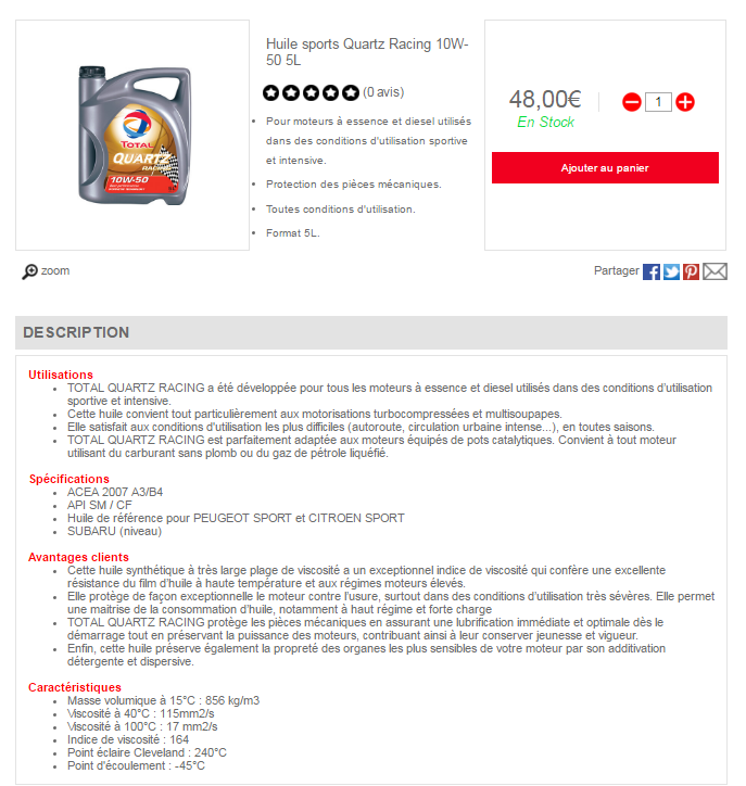 Nom : 10w50.PNG
Affichages : 783
Taille : 93.1 Ko