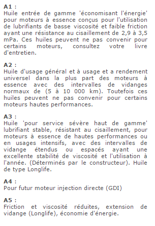 Nom : Serie A.PNG
Affichages : 1448
Taille : 21.0 Ko