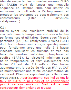 Nom : Serie C1.PNG
Affichages : 1467
Taille : 20.8 Ko