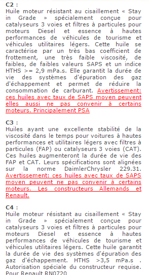 Nom : Serie C2.PNG
Affichages : 1456
Taille : 31.5 Ko
